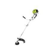  Триммер бензиновый Deli EDE-GT255-7 