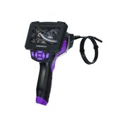  Эндоскоп Ermenrich Seek VE60 (83839) 