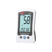  Измеритель качества воздуха UNI-T A25D 