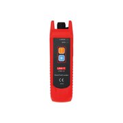 Детектор повреждений оптоволокна UNI-T UT691-10 