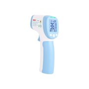  Инфракрасный термометр UNI-T UT308H 
