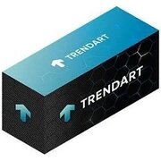  Тонер-картридж TrendArt C_W2033X Magenta для HP Color LaserJet M479, 6000 стр. 