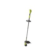  Триммер для травы Ryobi RY18LTX38A-0 (5133005730) 