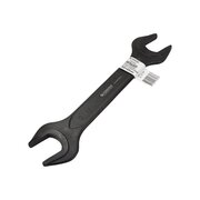  Ключ рожковый Forsage F-7546065MPB(62283) 60х65мм 