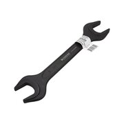  Ключ рожковый Forsage F-7545560MPB(62282) 55х60мм 