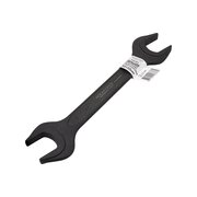  Ключ рожковый Rockforce RF-7545055MPB(62268) 50х55мм 