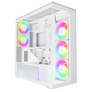  Корпус ARCTIC Xtender VG (White) (ACPCC00017A) 