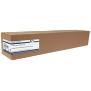  Картридж COPYRITE CR-LXC76C0HY0 (76C0HY0) желтый 