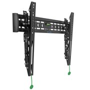  Кронштейн для ТВ TUAREX Olimp-302 black 