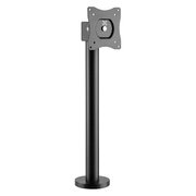  Крепление UniTeki FMT7POS 