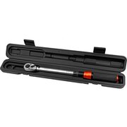  Ключ динамометрический AV Steel Master AV-527120 1/2" 