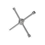  Ключ балонный Rexant 12-5881 1/2" 