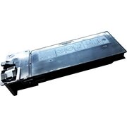  Тонер-картридж Sharp BPGT300 BP-30M28/30M31/30M35 (27.5k при 6проц. заполнении листа) (О) 