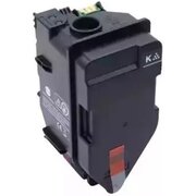  Тонер-картридж Konica-Minolta bizhub (ACTD050) 4050i/4750i TNP-90 20k 