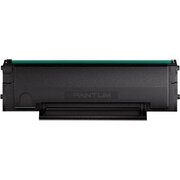  Картридж лазерный Pantum TL-C2318H черный (1600стр) для Pantum Pantum BM1800, BM1800W, BP1800, BP1800W 