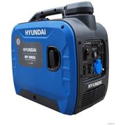  Генератор Hyundai HHY2065Si 