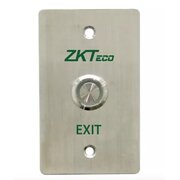  Кнопка выхода ZKTeco EB102 
