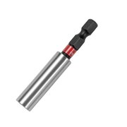  Удлинитель для бит P.I.T. ASDR07-SS060 60мм 