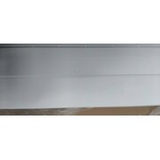  УЦ Внутренний блок Samsung AR09BSFCMWKN (Царапины, сколы, загрязнения, ПУ) 