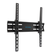  Кронштейн для ТВ TUAREX Olimp-118 black 