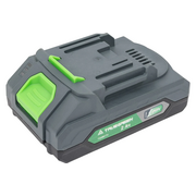  АКБ TRUEGREEN TG8M174 