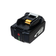  АКБ VEBEX АГ504092 