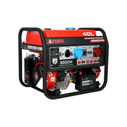  Бензиновый генератор A-iPower A8500TFE 