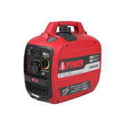  Бензиновый генератор A-iPower A2000iS 