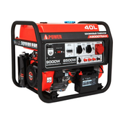  Бензиновый генератор A-iPower A9000TEAX 
