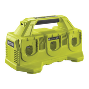  Зарядное устройство Ryobi RC18640 (5133005805) 18В 