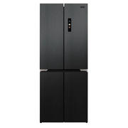  Холодильник DeLonghi DMXS 19PINF IG Salvatore 