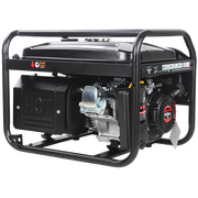  Бензиновый генератор A-iPower lite AP3100 