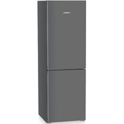  Холодильник LIEBHERR CNdgc 5203-20 001 Pure 