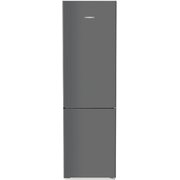  Холодильник LIEBHERR CNdgc 5703-20 001 Pure 