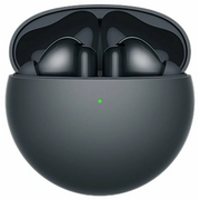  Гарнитура HUAWEI Freebuds 7i T0025 55038456 Black 