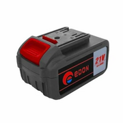  Аккумулятор литий-ионный Edon OAF21-4.0 