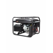  Бензиновый генератор A-iPower lite AP5500E с подключением АВР 