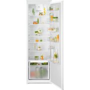  Встраиваемый морозильник Electrolux ERD6DE18S4 