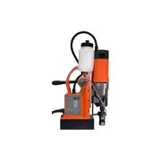  Сверлильный станок AT-S SU-23/60E магнитный 