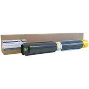  Картридж COPYRITE CR-XE006R01462Y (006R01462) желтый 