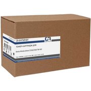  Картридж COPYRITE CR-KMTNP48Y (TNP-48Y) желтый 