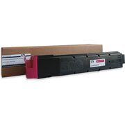  Картридж COPYRITE CR-KYTK8305M (TK-8305M) пурпурный 