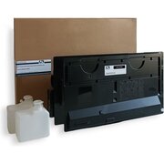 Картридж COPYRITE CR-KYTK7235 (TK-7235) черный 