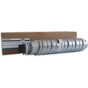  Картридж COPYRITE CR-RIMP2500 (841040/841001/842343) черный 