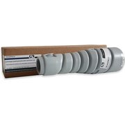  Картридж COPYRITE CR-KMTN114 (TN-114) черный 