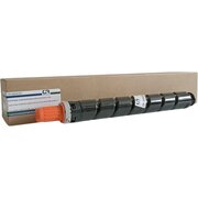  Картридж COPYRITE CR-CAEXV34Y (C-EXV34) желтый 