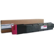  Картридж COPYRITE CR-KYTK8600M (TK-8600M) пурпурный 