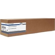  Картридж COPYRITE CR-KYTK8600K (TK-8600K) черный 