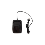  Зарядное устройство KENDO 96018 Li-Ion 18В 