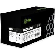  Картридж лазерный Cactus CS-F-1500X F-1500X черный 3000стр для Huawei PixLab X1 